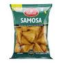 haldiram's samosa 200 gm